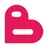 Boing - Exclusive Videos