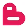 Boing - Exclusive Videos