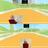 BOING