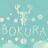 BOKURA