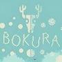BOKURA