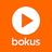 Bokus Play Ljudböcker E-böcker