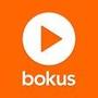 Bokus Play Ljudböcker E-böcker