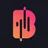 BoldVoice - Accent Trainer