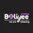 Boliyee