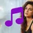 Bollywood Ringtones - Songs