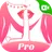 BoloJi Pro