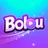 Bolou-Connect Warm Stay Close