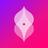 Boloup-LiveChatMeet
