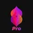 BoloUp Pro