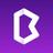 Bolster: Finance and Credit
