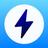 Bolt Browser and Documents