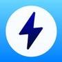 Bolt Browser and Documents
