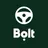Bolt Driver: Drive Earn