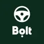 Bolt Driver: Drive Earn