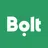 Bolt: Fast Affordable Rides