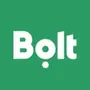 Bolt: Fast Affordable Rides