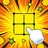 Bolt Puzzle Challenge