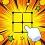 Bolt Puzzle Challenge