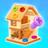 Bolts Off: Screw 3D Puzzle