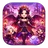 Bolunari: Orb Puzzle