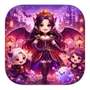 Bolunari: Orb Puzzle