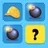 Bomb chip Funny Challenge