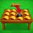 Bomb Chip: Survival Challenge