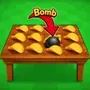 Bomb Chip: Survival Challenge