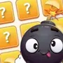 Bomb Chips Challenge: Minigame