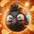Bomb Chips Tap Challenge