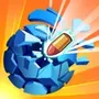 Bomb Pixels