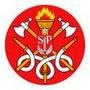 Bombeiros Serviços