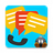 BOMBitUP