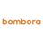 Bombora