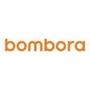 Bombora