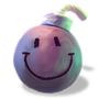BombSquad