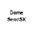 Bome SendSX
