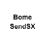 Bome SendSX