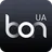 BON.ua оголошення в Україні