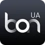 BON.ua оголошення в Україні