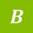 Bonafarm