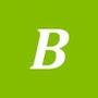 Bonafarm