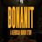 Bonanit - A Menorcan Horror Story