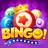 Bonanza Bingo: Vegas Stars