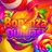 Bonanza Dünyası