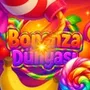 Bonanza Dünyası