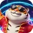 Bone Dodger