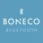 Boneco