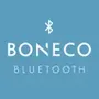 Boneco